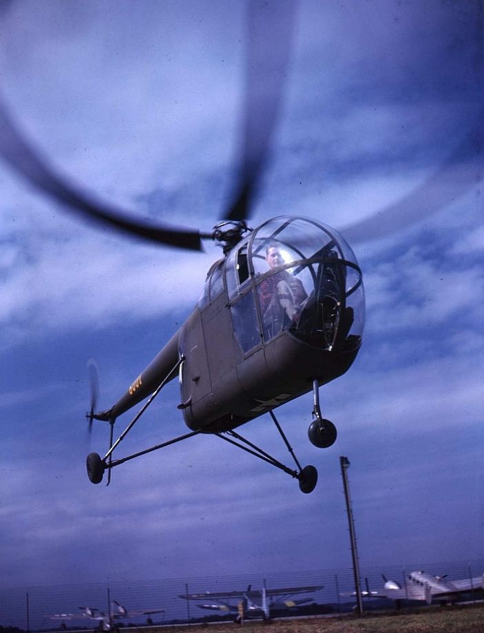 Firestone XR9B / USAAF / USN Library / Forums Axis and Allies Paintworks